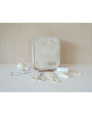 Trousse de soins classique Dune