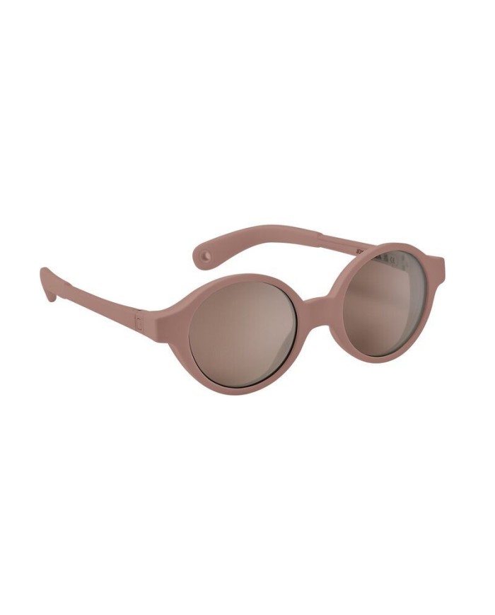 Lunettes 9-24 mois Joy - Blush