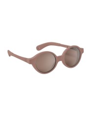Lunettes 9-24 mois Joy - Blush