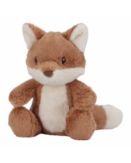 Coffret cadeau de peluches - Forest Friends