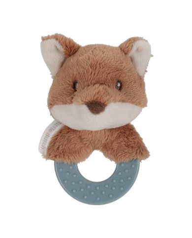 Coffret cadeau de peluches - Forest Friends