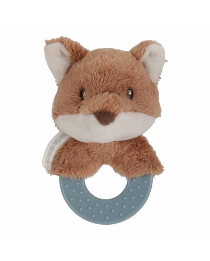 Coffret cadeau de peluches - Forest Friends