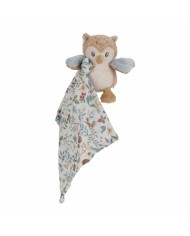 Coffret cadeau de peluches - Forest Friends