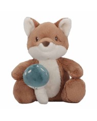 Peluche Renard - Forest Friends