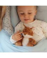 Peluche Renard - Forest Friends