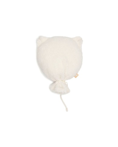 Ballon - Teddy Bear