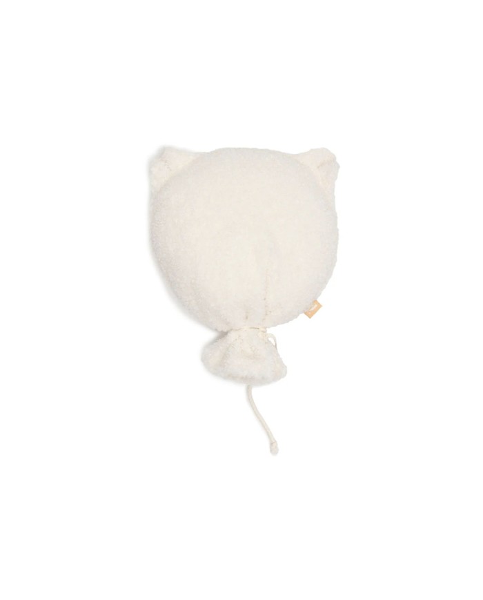 Ballon - Teddy Bear