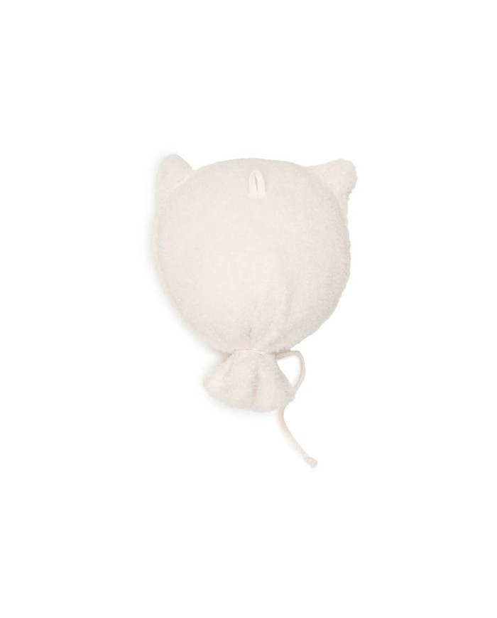 Ballon - Teddy Bear