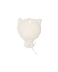 Ballon - Teddy Bear