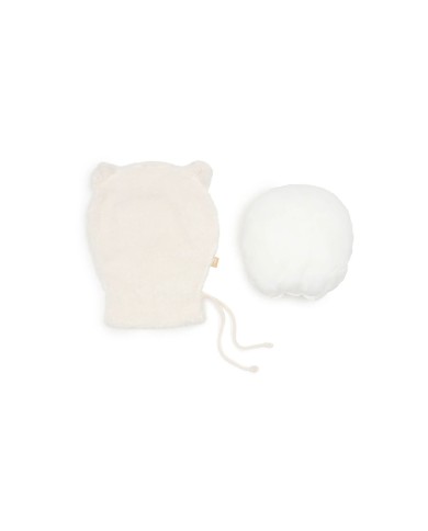 Ballon - Teddy Bear
