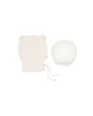 Ballon - Teddy Bear