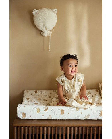 Ballon - Teddy Bear