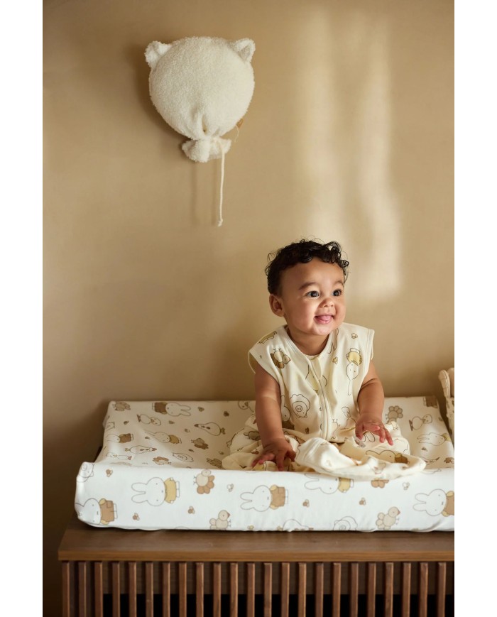 Ballon - Teddy Bear