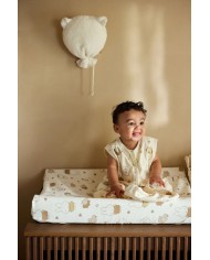 Ballon - Teddy Bear
