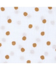 Tétra 120x120 cm Adventure Libelulle (2 pcs)
