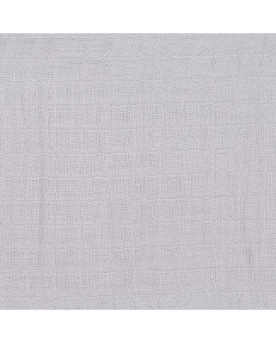 Tétra 120x120 cm Adventure Libelulle (2 pcs)