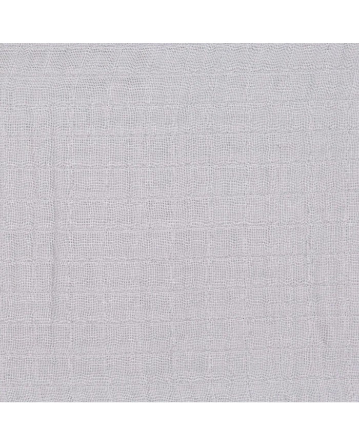 Tétra 120x120 cm Adventure Libelulle (2 pcs)