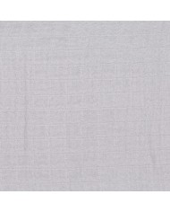 Tétra 120x120 cm Adventure Libelulle (2 pcs)