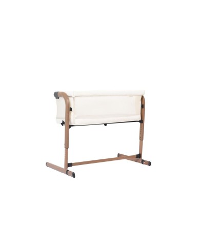 Berceau cododo dune beige