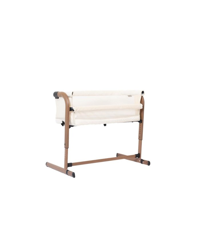 Berceau cododo dune beige