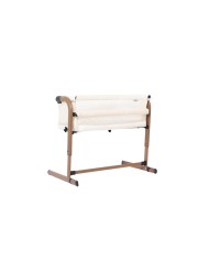 Berceau cododo dune beige