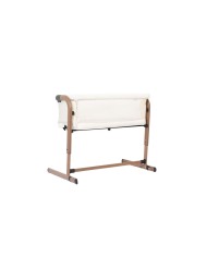 Berceau cododo dune beige