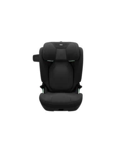 Siège auto Gr 2/3 Palm - Black
