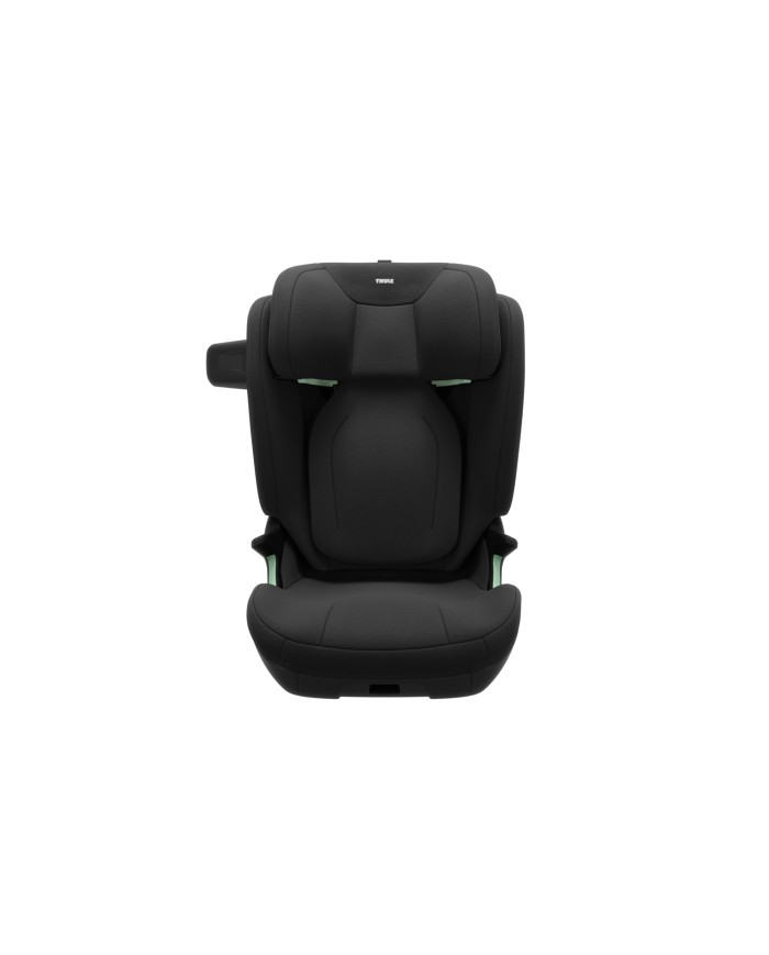 Siège auto Gr 2/3 Palm - Black