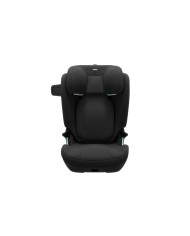 Siège auto Gr 2/3 Palm - Black