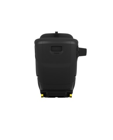 Siège auto Gr 2/3 Palm - Black