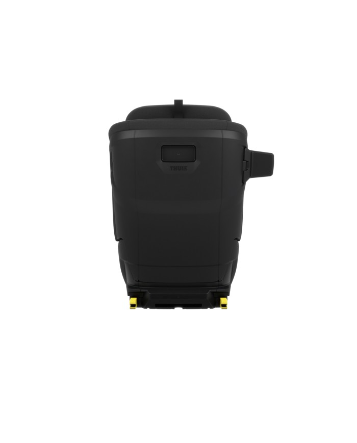 Siège auto Gr 2/3 Palm - Black