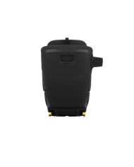 Siège auto Gr 2/3 Palm - Black