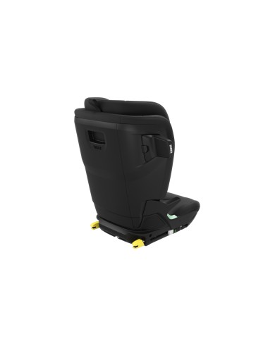 Siège auto Gr 2/3 Palm - Black
