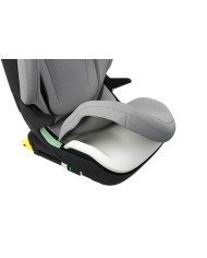 Siège auto Gr 2/3 Palm - Black