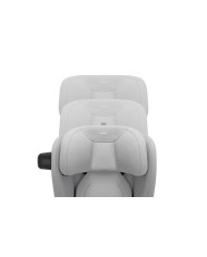 Siège auto Gr 2/3 Palm - Black