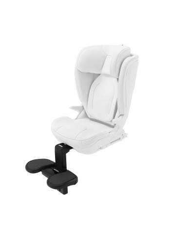 Repose-pieds pour siège auto Gr 2/3 Palm