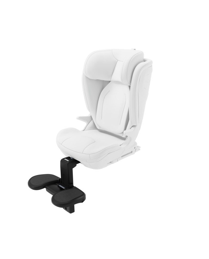Repose-pieds pour siège auto Gr 2/3 Palm