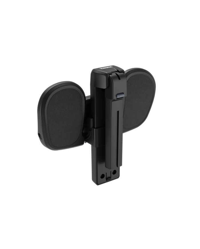 Repose-pieds pour siège auto Gr 2/3 Palm