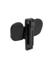 Repose-pieds pour siège auto Gr 2/3 Palm