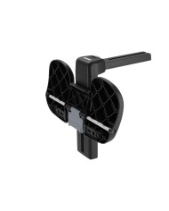 Repose-pieds pour siège auto Gr 2/3 Palm