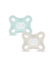 Sucettes Original Start 0-2 mois - Neutral - New