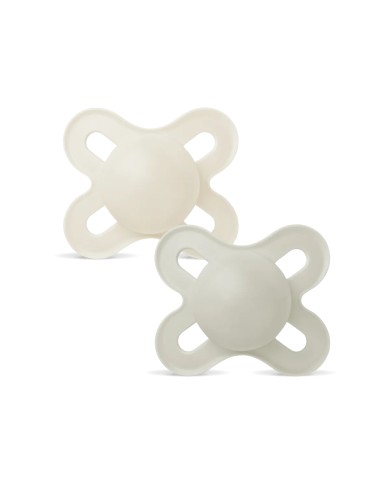 Sucettes Original Start 0-2 mois - Neutral - New