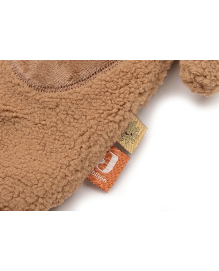 Attache Sucette - kangourou