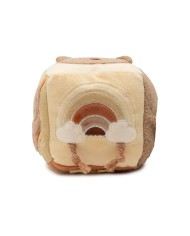 Cube d'Activités - kangourou