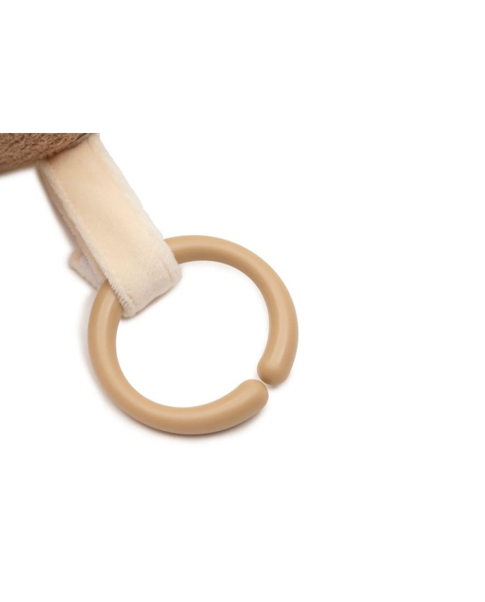 Cube d'Activités - kangourou