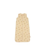Sac de nuit 24-36m Softy BMINI 85 natural - TOG 2.5