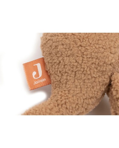 Peluche Musicale - kangourou