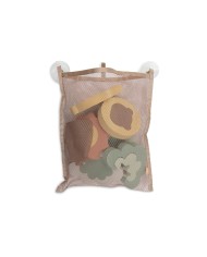 Puzzle de Bain - kangourou
