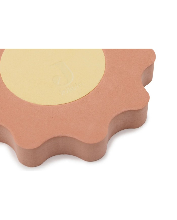 Puzzle de Bain - kangourou