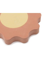 Puzzle de Bain - kangourou